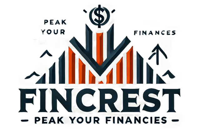 FinCrest